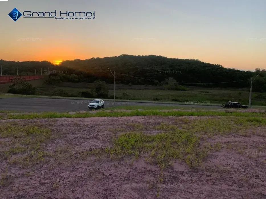 Terreno em Interlagos - Foto 2