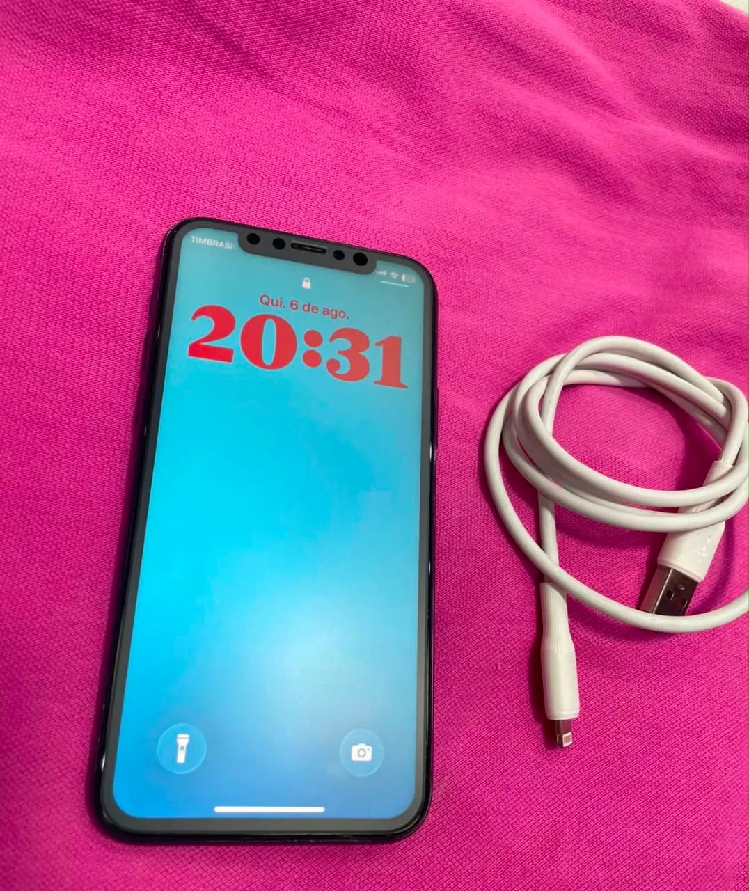 iPhone 11 PRO  - Foto 2