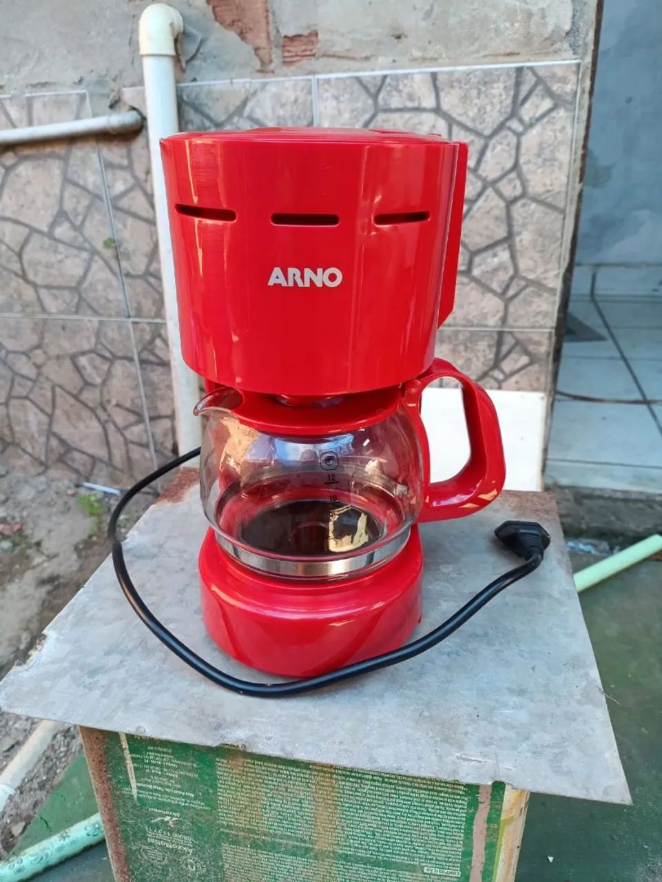 Pra vender  - Foto 2