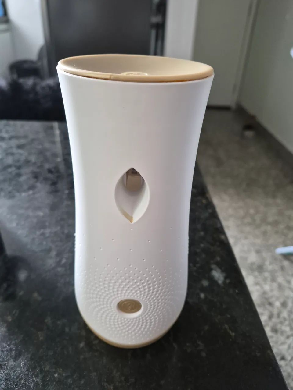 Aparelho Gayde Automatic 