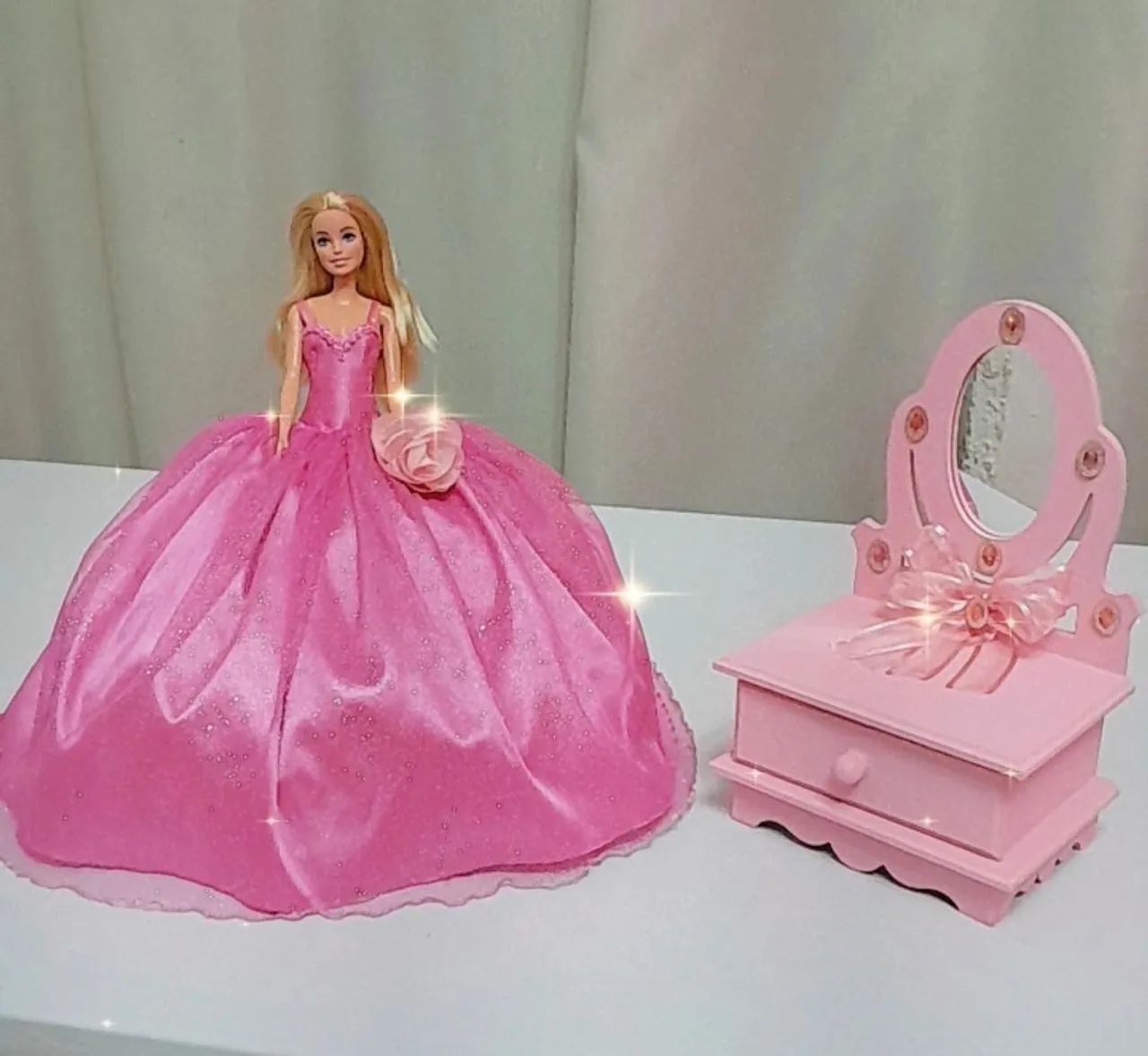 Boneca