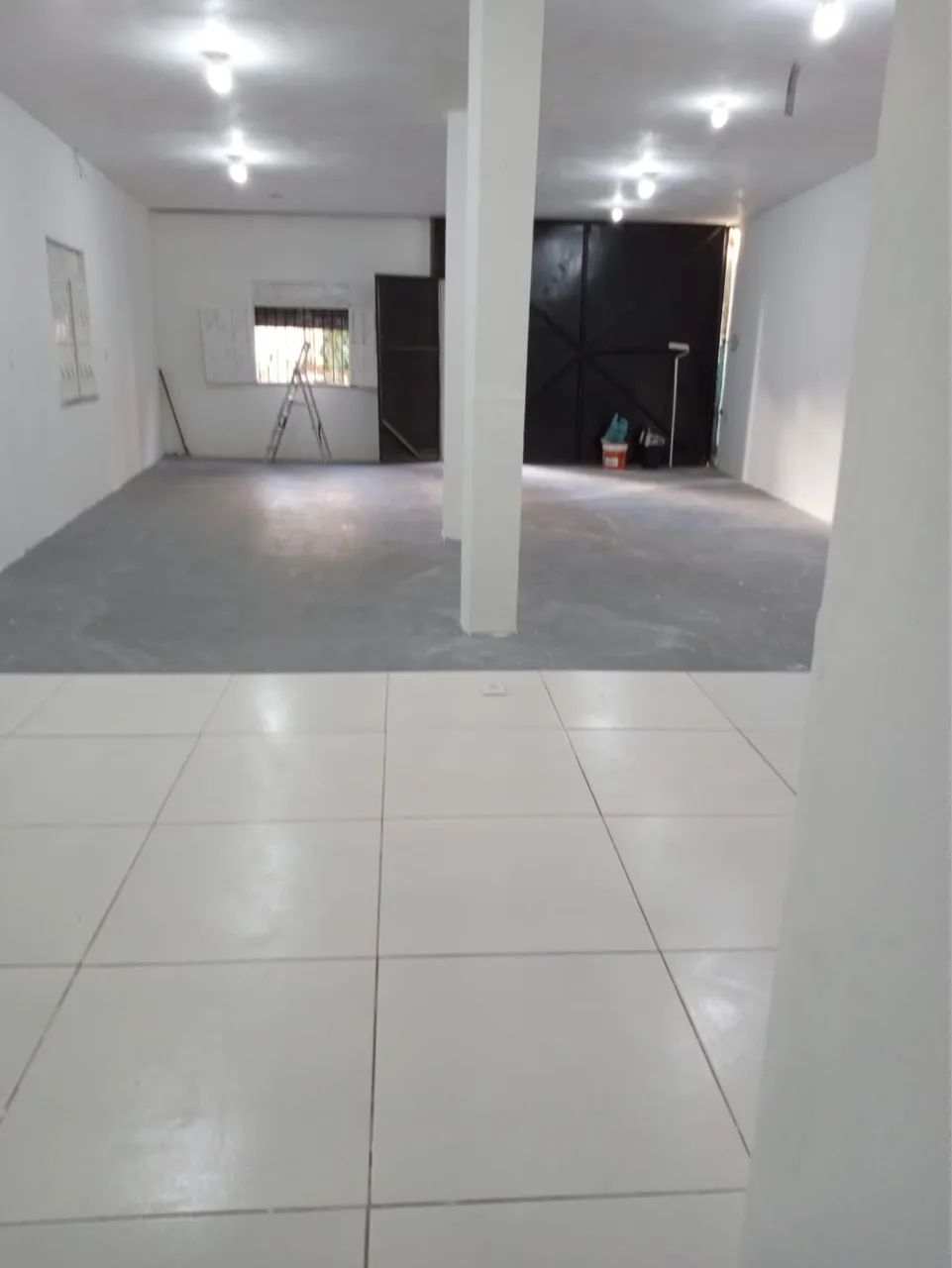 Ponto Comercial  - Foto 2