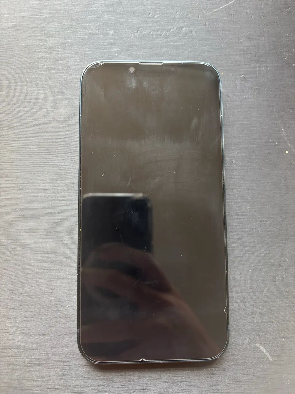 iPhone 13 128 GB - Foto 5