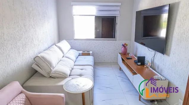 APARTAMENTO - VILA CLORIS - MG - Foto 3