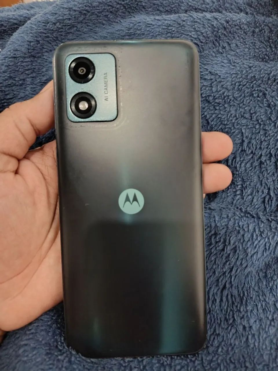 Moto e13 - Foto 5