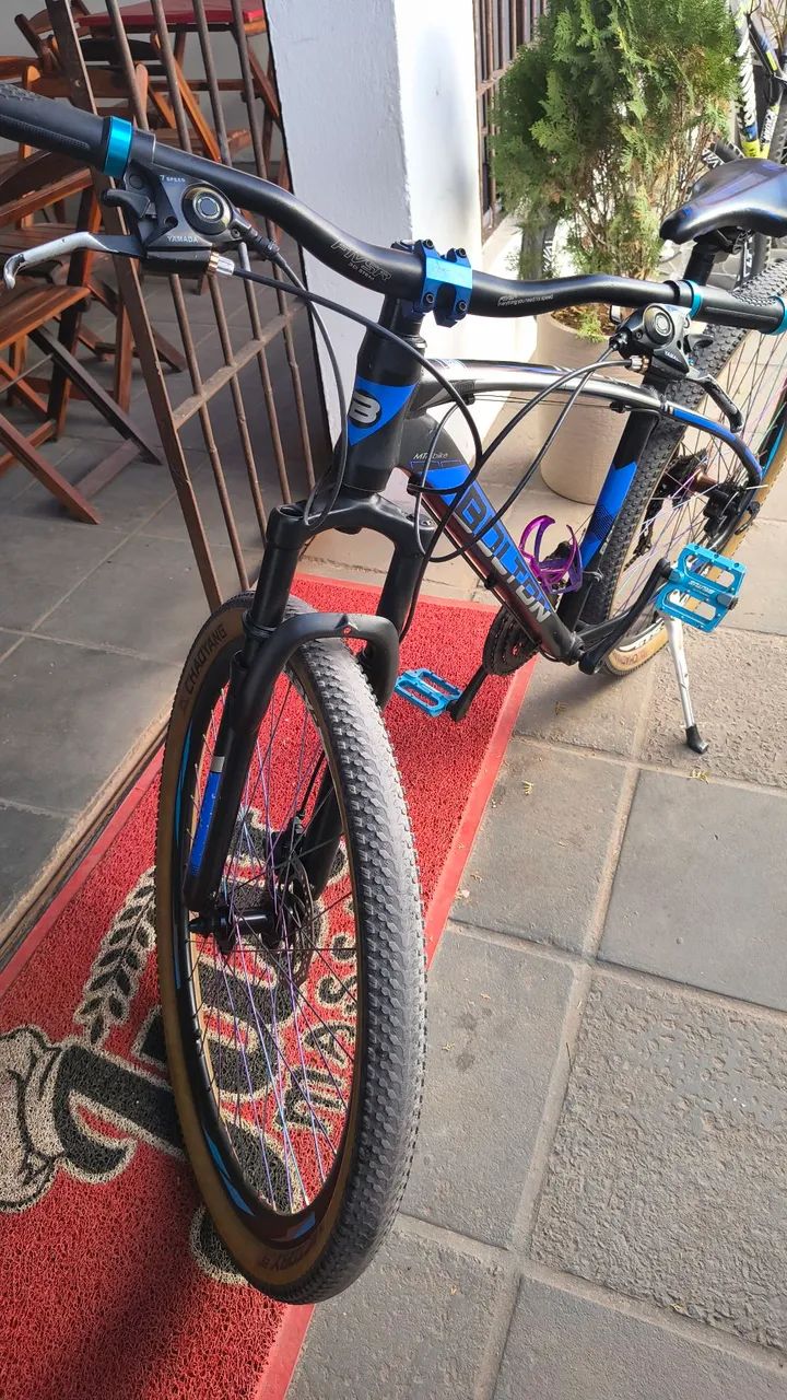 Bike - Foto 4