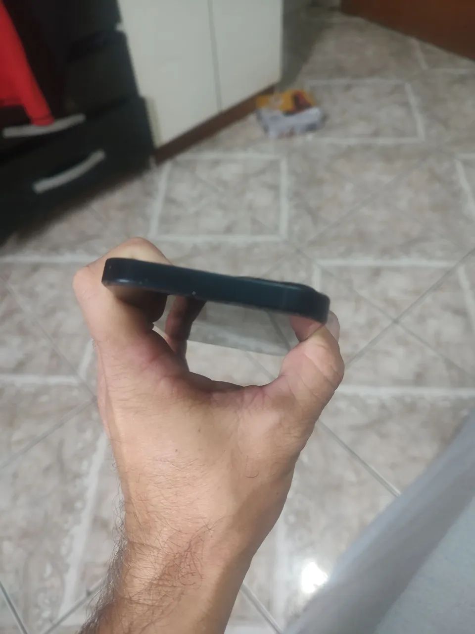 iPhone 13 - Foto 5