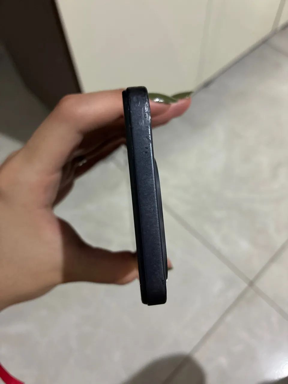 Infinix, Smart 8 - Foto 3