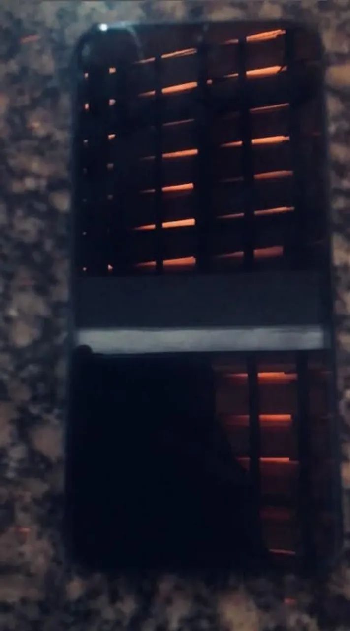 CELULAR - Foto 2