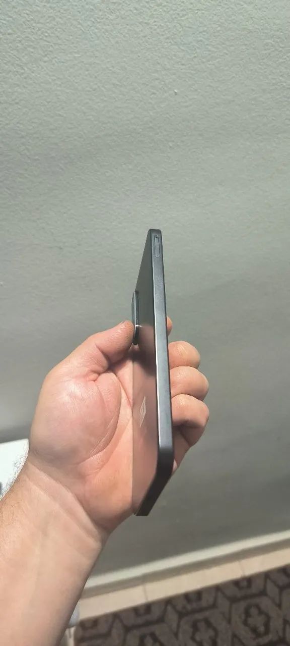 Samsung A17 5g 128G novíssimo  - Foto 4