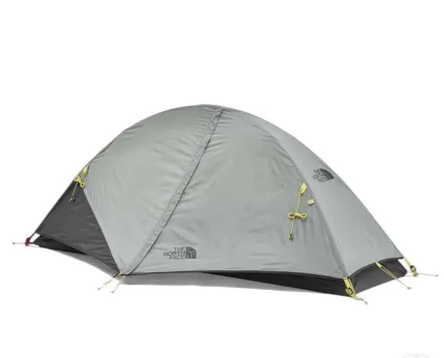 Barraca The North Face - nova - Foto 2