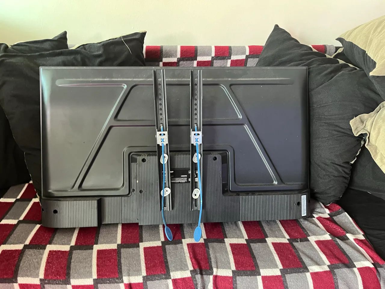 Televisão  - Foto 5