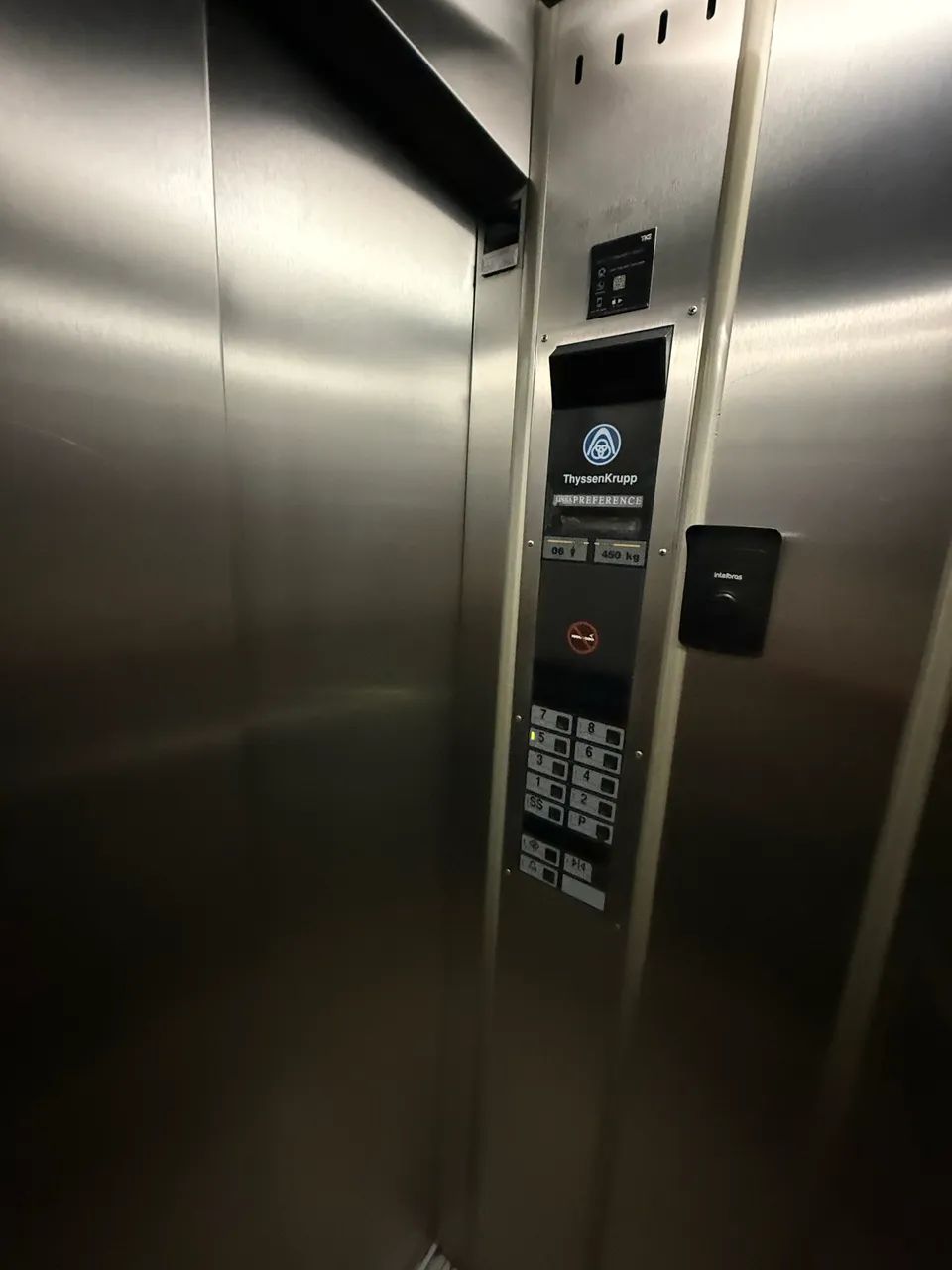 120 reais valor diária suite VEM PRA MACEIÓ na ponta verde *48 - Foto 4