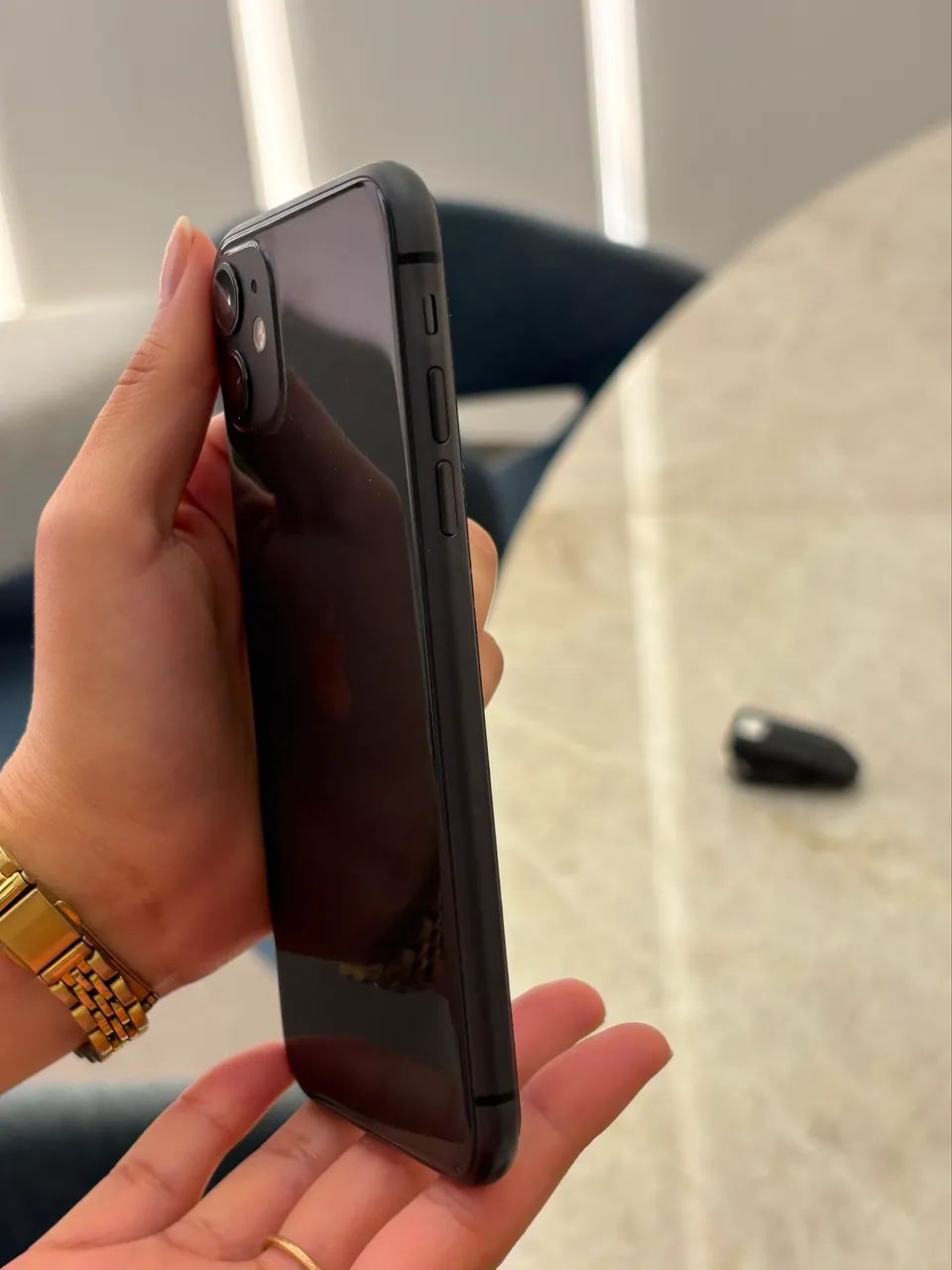 IPHONE 11 128GB - Foto 2