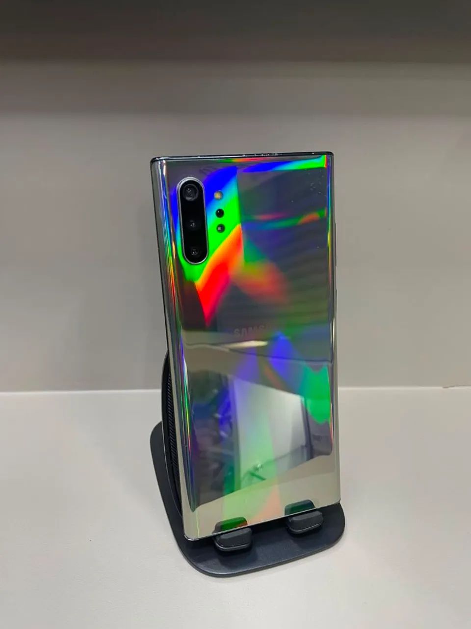 GALAXY NOTE 10+ 