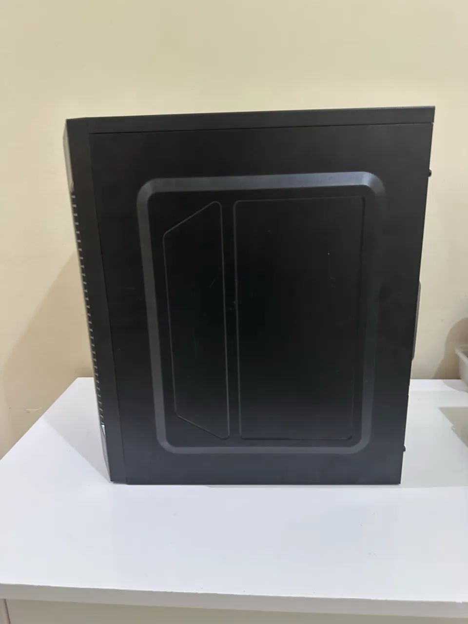 Kit Gamer Intel i5-9400F + Placa-mãe + Cooler  - Foto 4