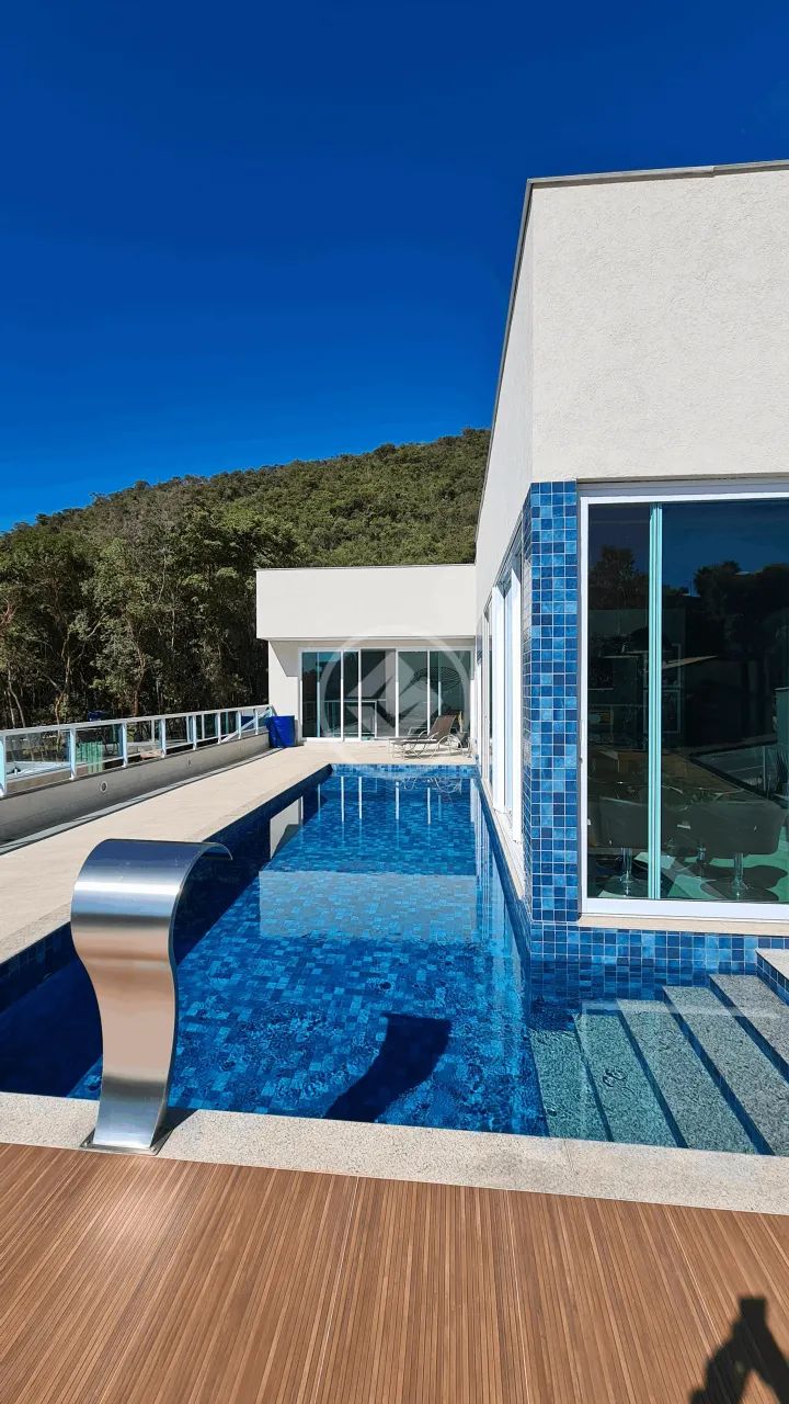 Casa em Construção codigo: 31294 - Foto 2