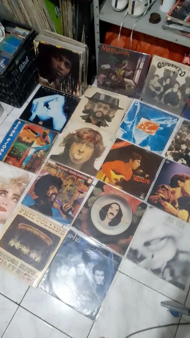 Records474573352479631365