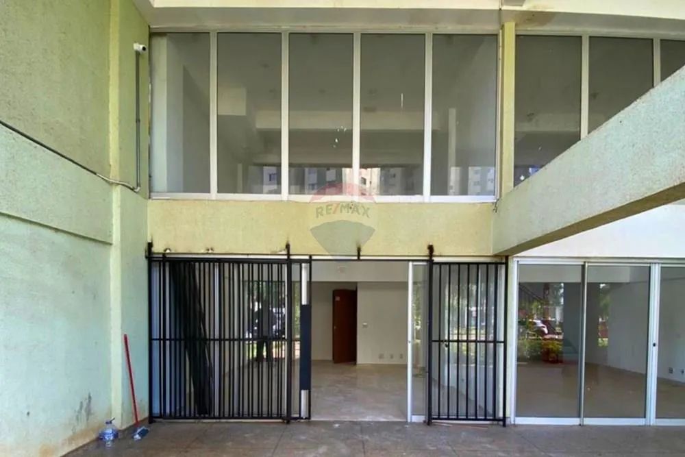 LOJA COMERCIAL - QS 303 52M² COM MEZANINO - SAMAMBAIA SUL - DF - Foto 4