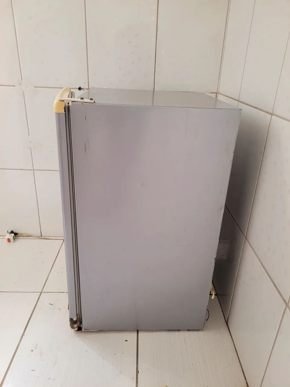 Frigobar Consul  - Foto 4