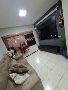 Compre Casa Térrea no Rio Cachoeirinha - Foto 3