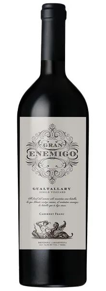 Vinhos Finos em SC - Foto 2