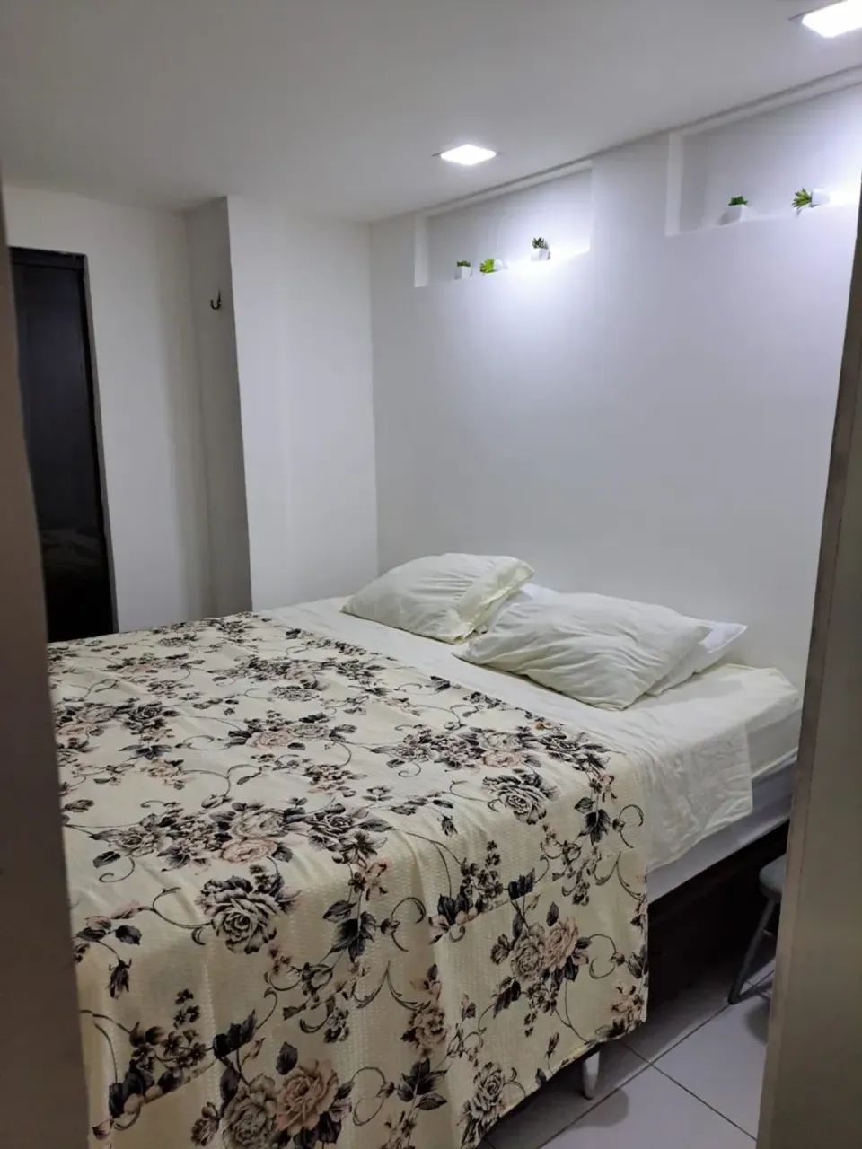 Casa Próximo a Praça da República - Foto 4