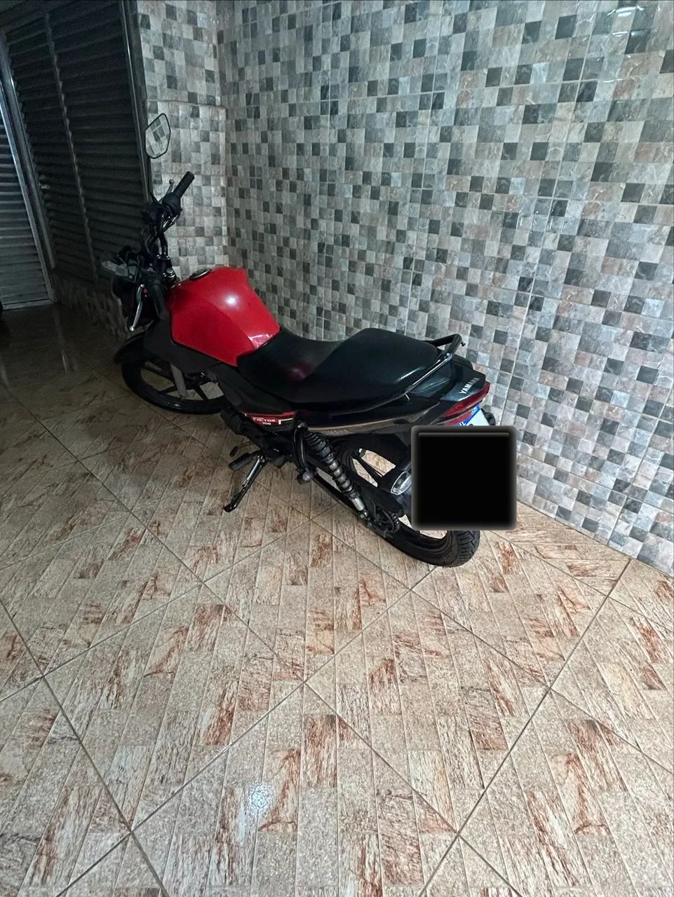 Factor ybr 150cc 2023 - Foto 3