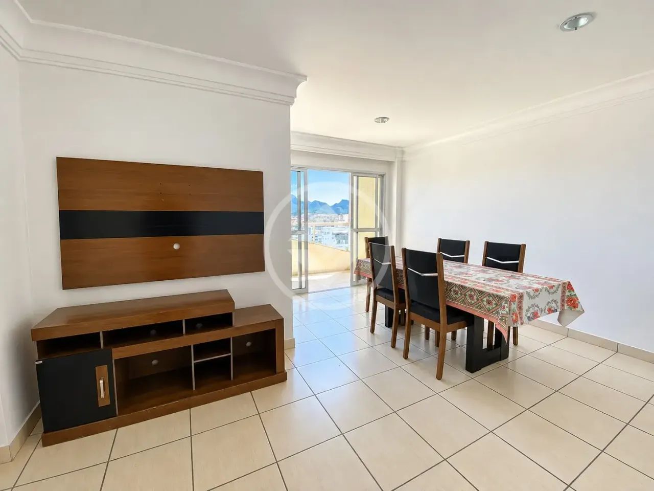 Apartamento com 3 quarto (1 suíte) na Praia do Morro. codigo: 371807 - Foto 2