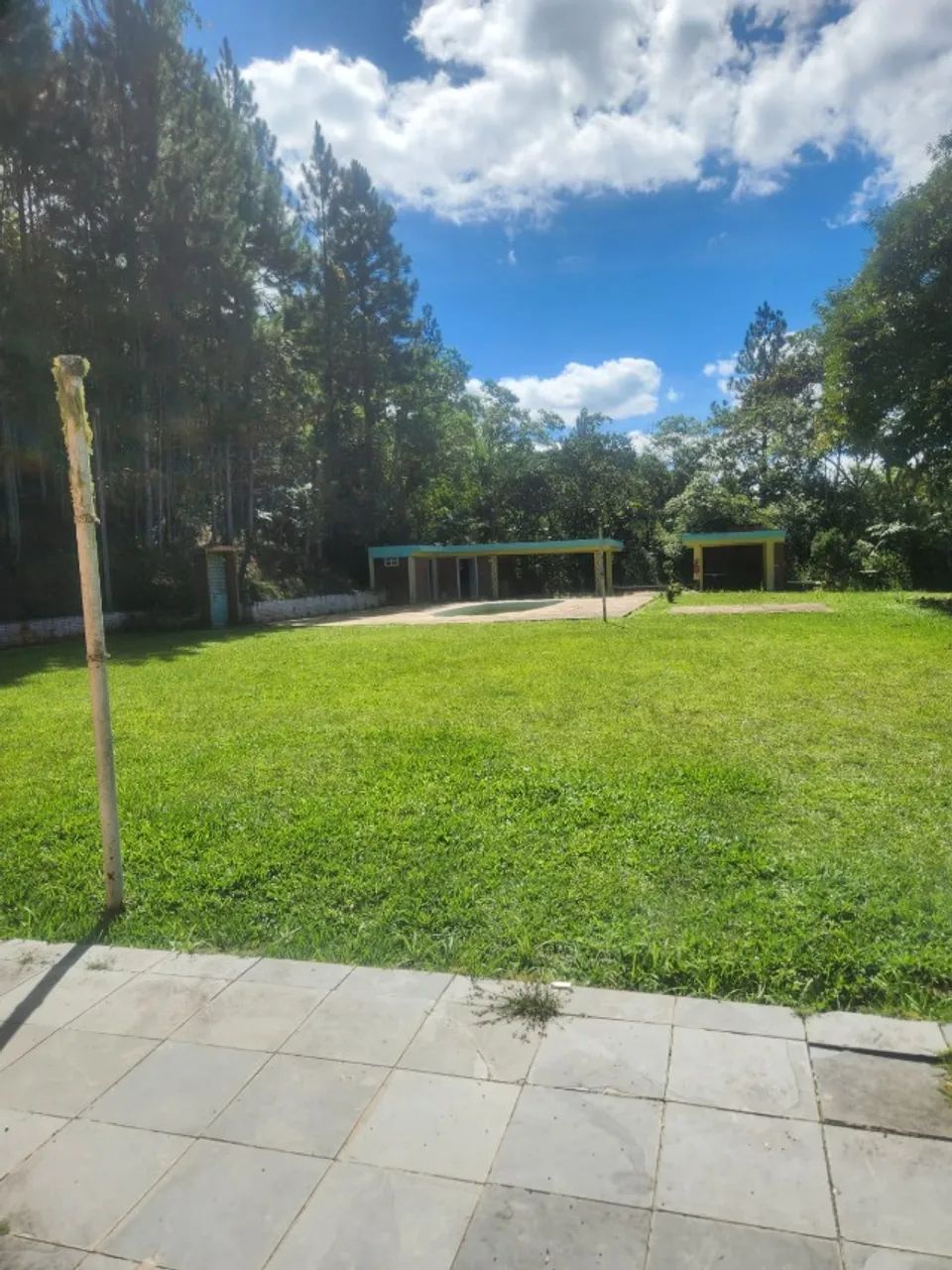 Chácara  - Foto 2