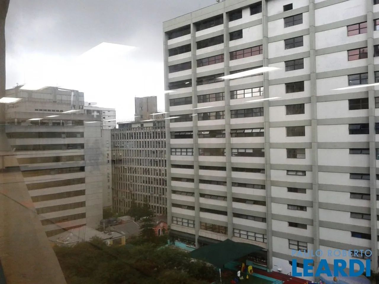 CONJ. COMERCIAL - CONSOLAÇÃO - SP - Foto 4
