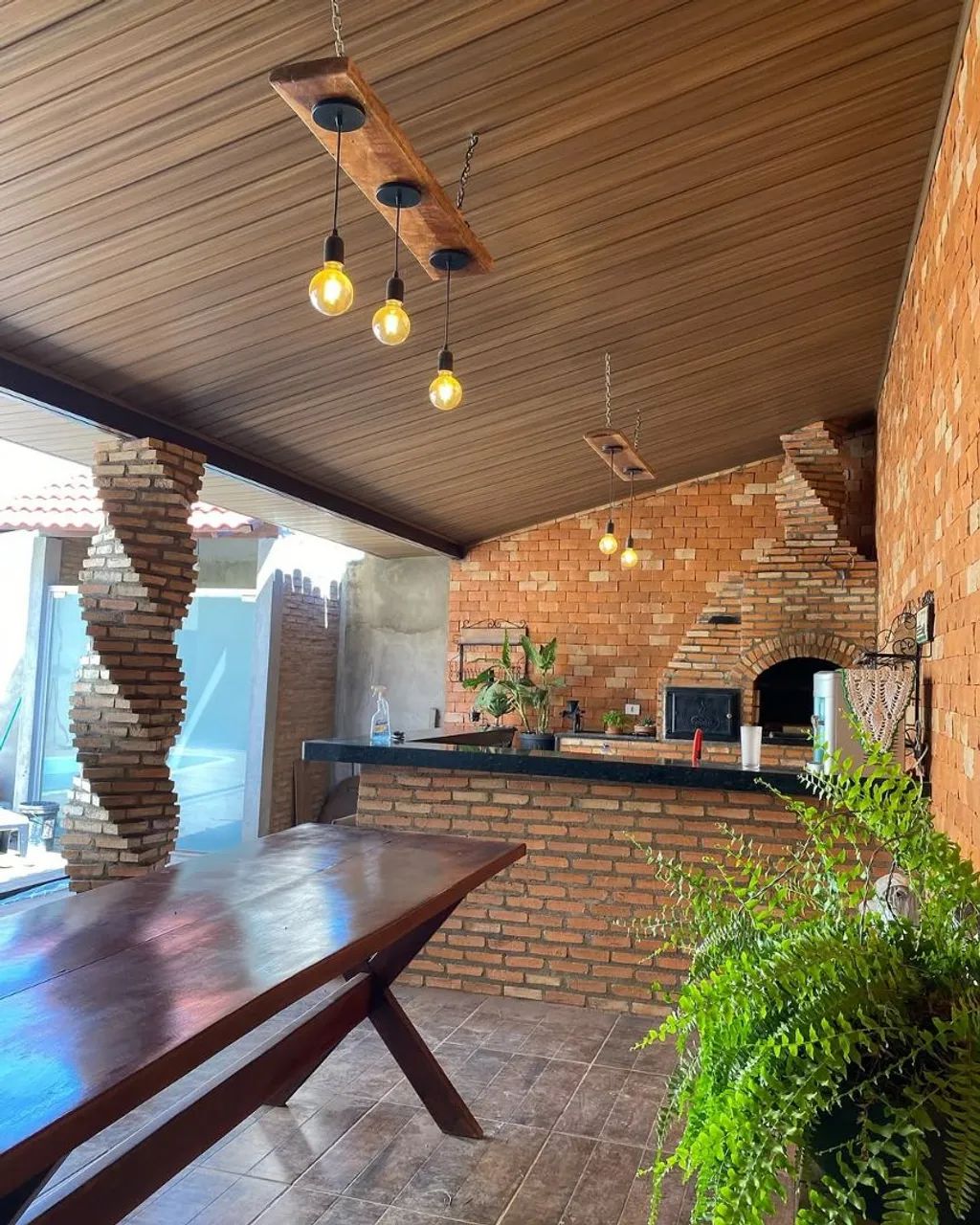 Instalação de Forro de PVC aparti $13 no m2 - Foto 2