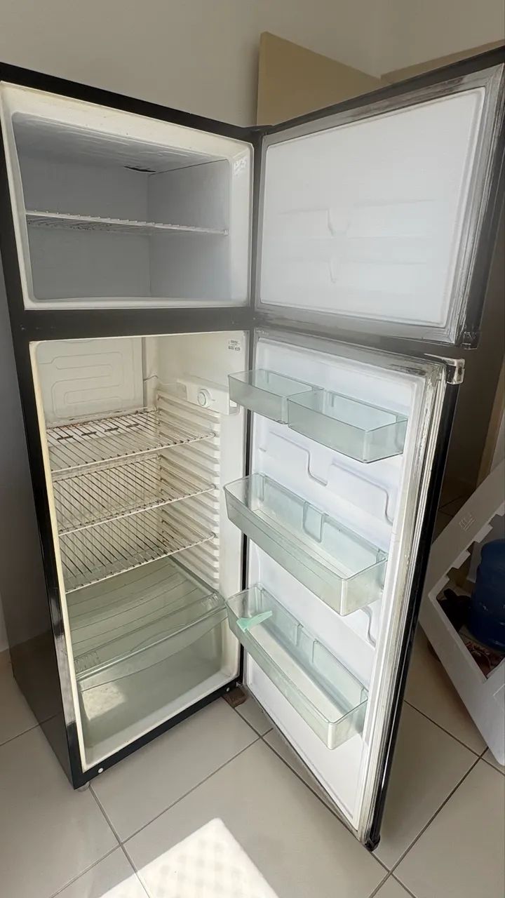 Geladeira  - Foto 5