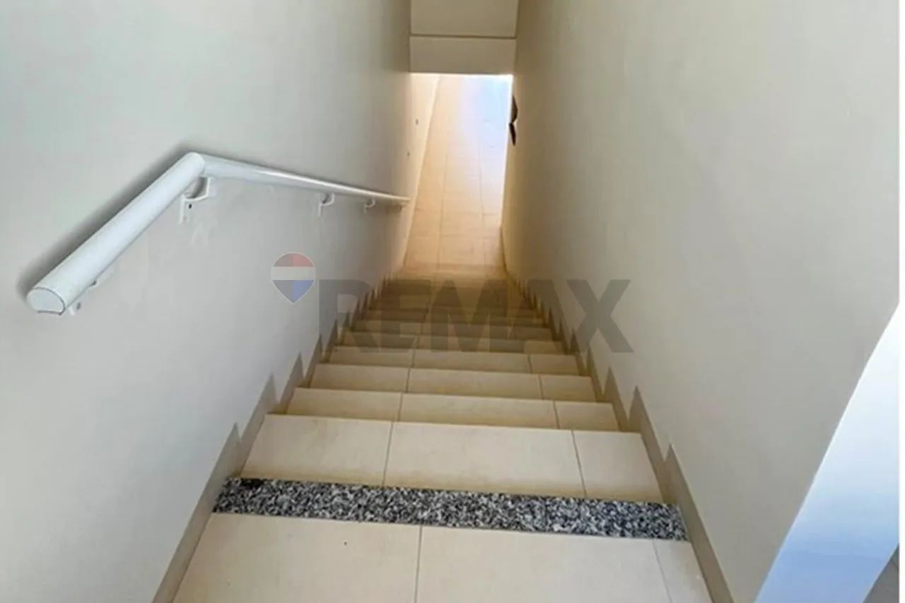 Sala Comercial para Aluguel em Rondonópolis, MT - Foto 3