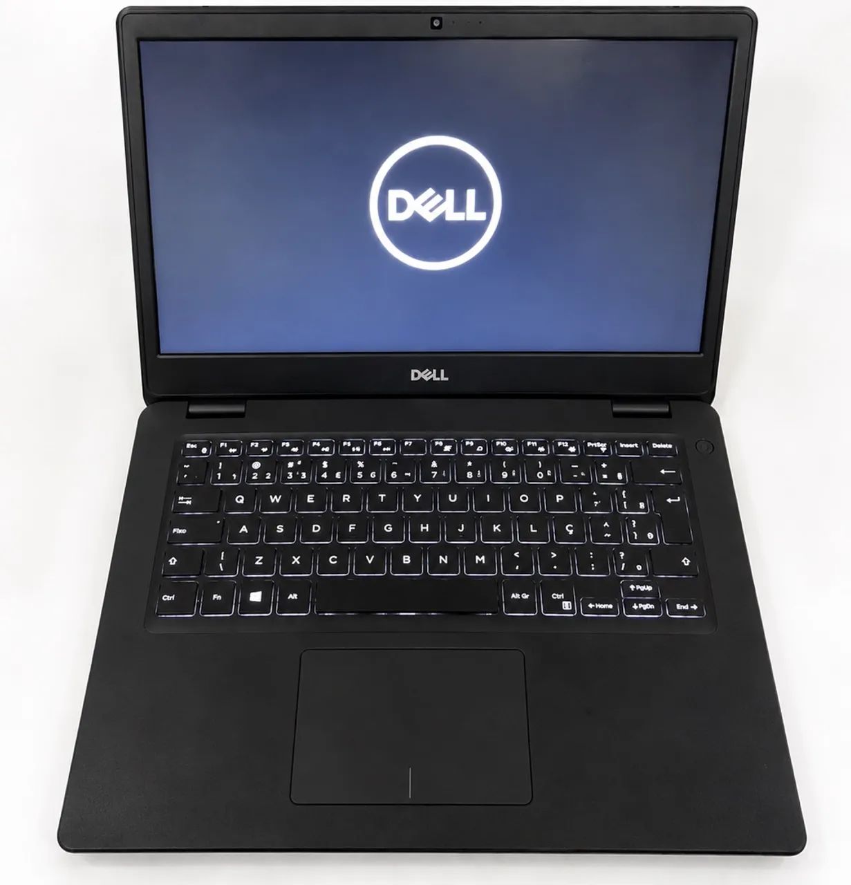 Notebook Dell Latitude 3400 Intel Core i3 - Foto 3