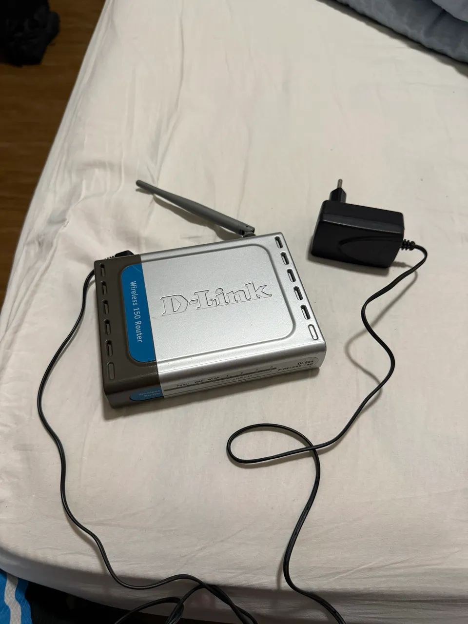 Roteador 