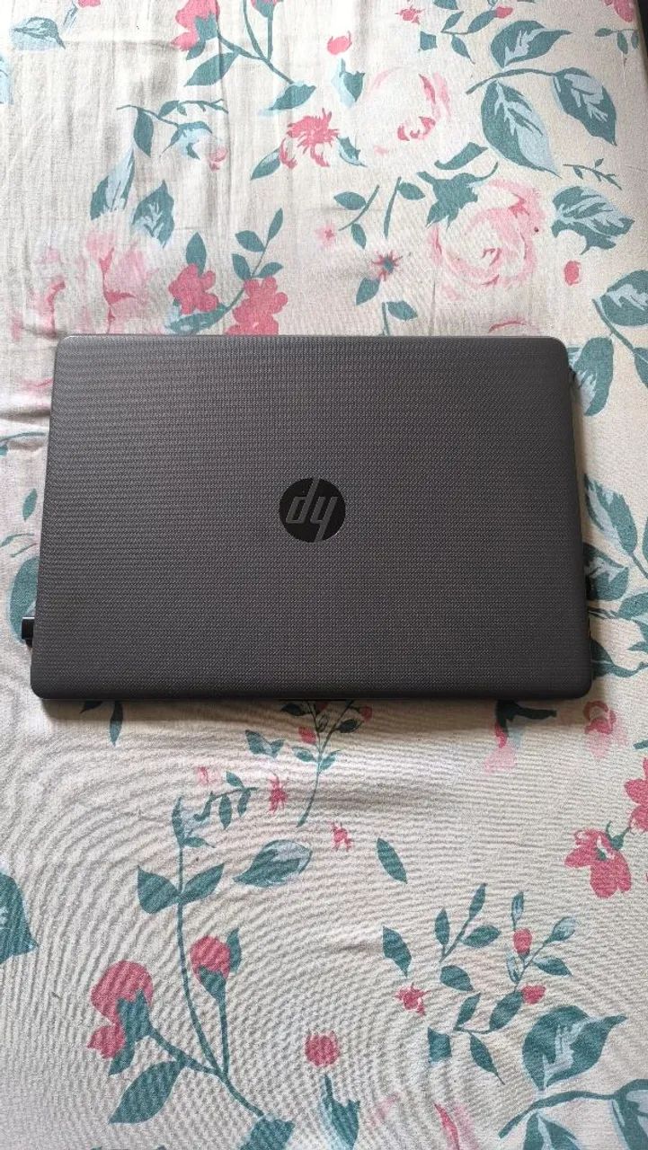 Notebook Hp core i3