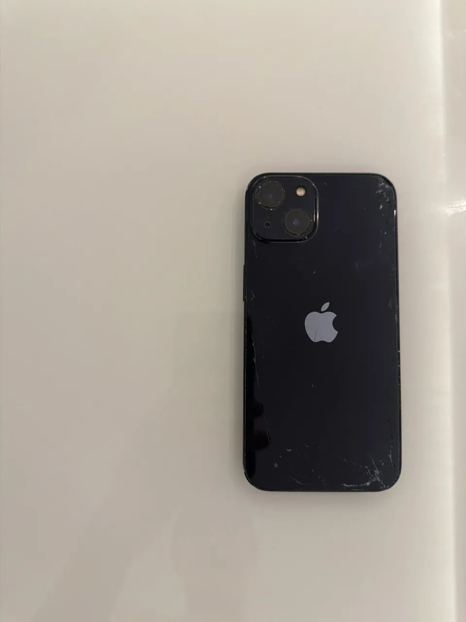 iPhone 13 128GB