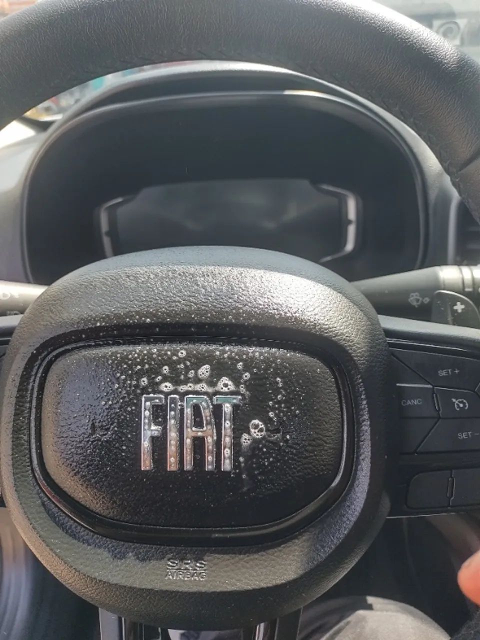 Lavagem automotiva delivery, à seco - Foto 5