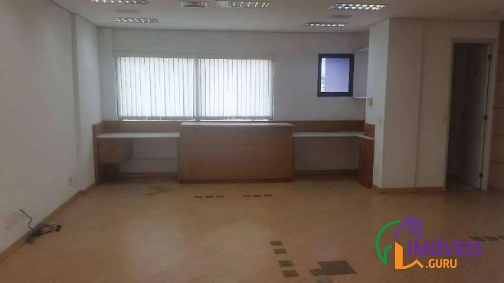 COMERCIAL - PINHEIROS - SP - Foto 4