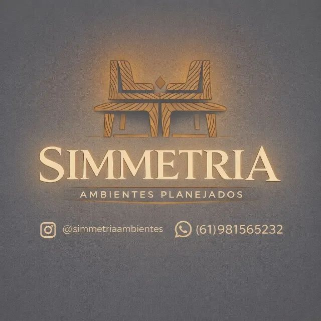 Mesa de Jantar | 4,6 ou 8 cadeiras - Foto 4