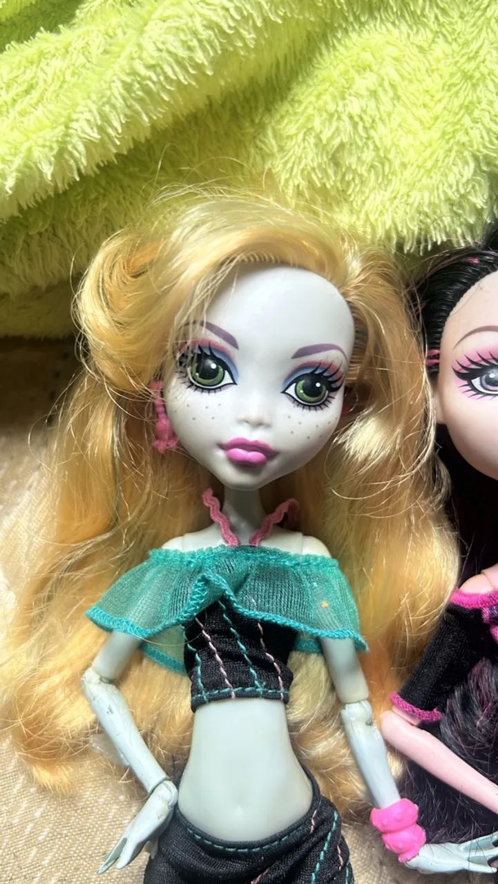 Brinquedo  - Foto 2