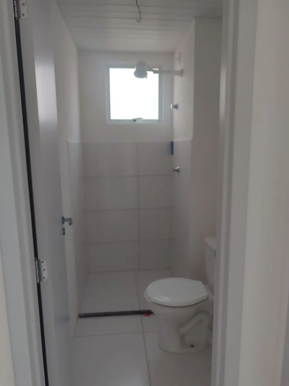 Vendo chave apartamento  - Foto 4