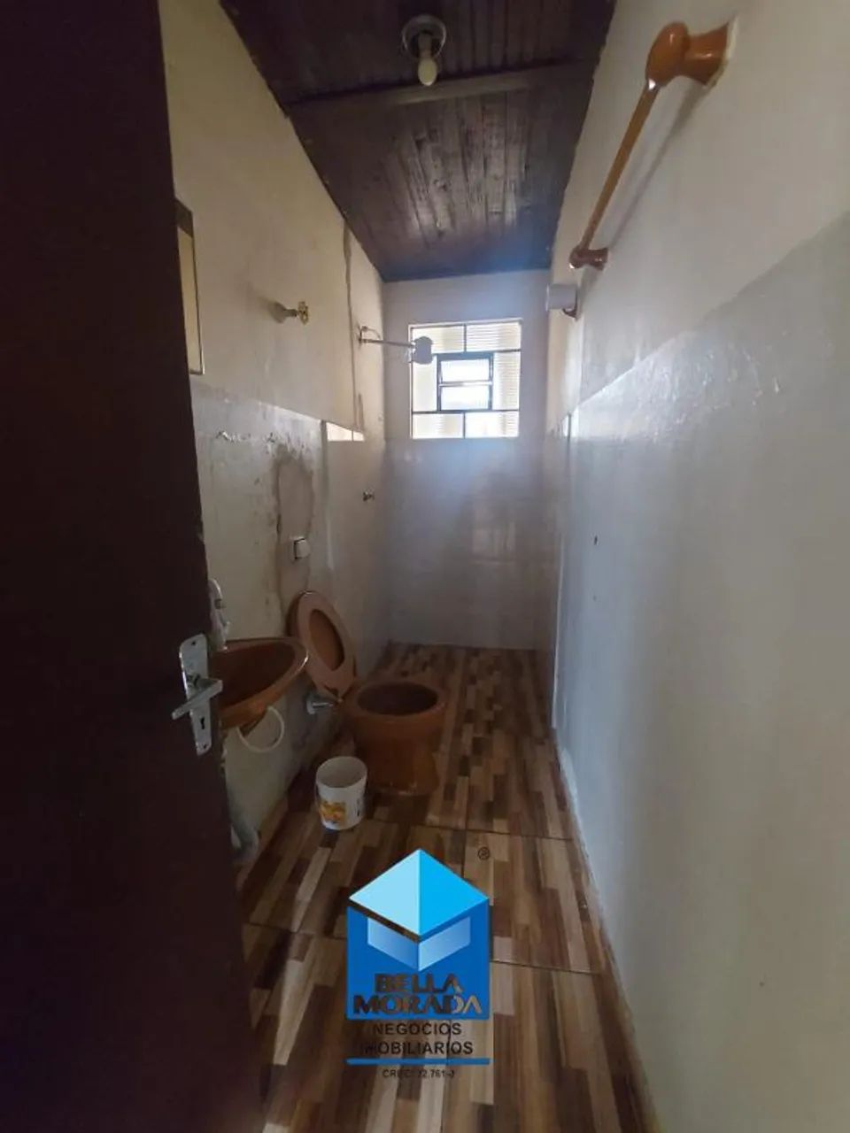 Casa à venda no Jardim Nossa Senhora do Amparo - Foto 13