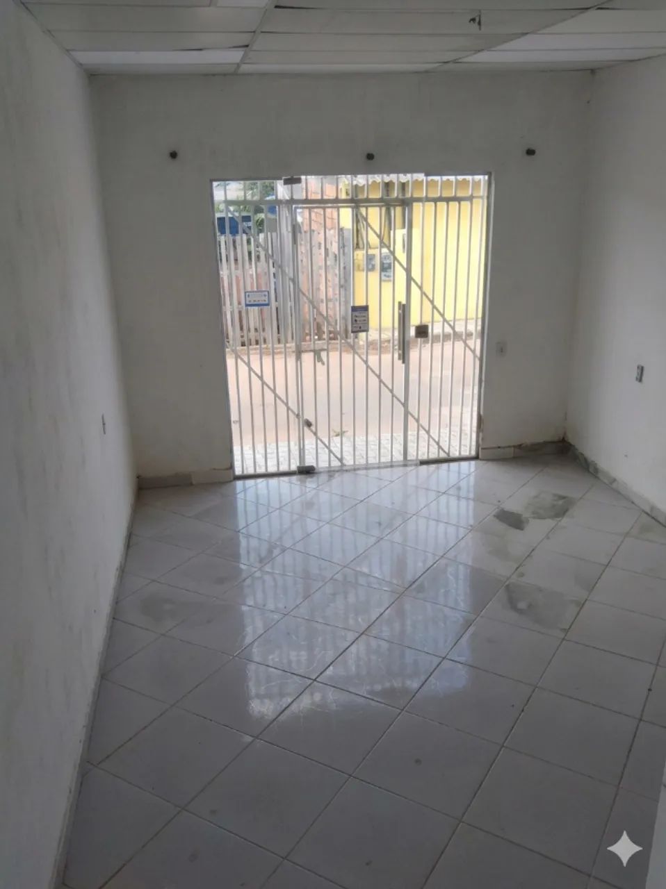  PONTO COMERCIAL PARA LOCAÇÃO - FLORESTA - Foto 2