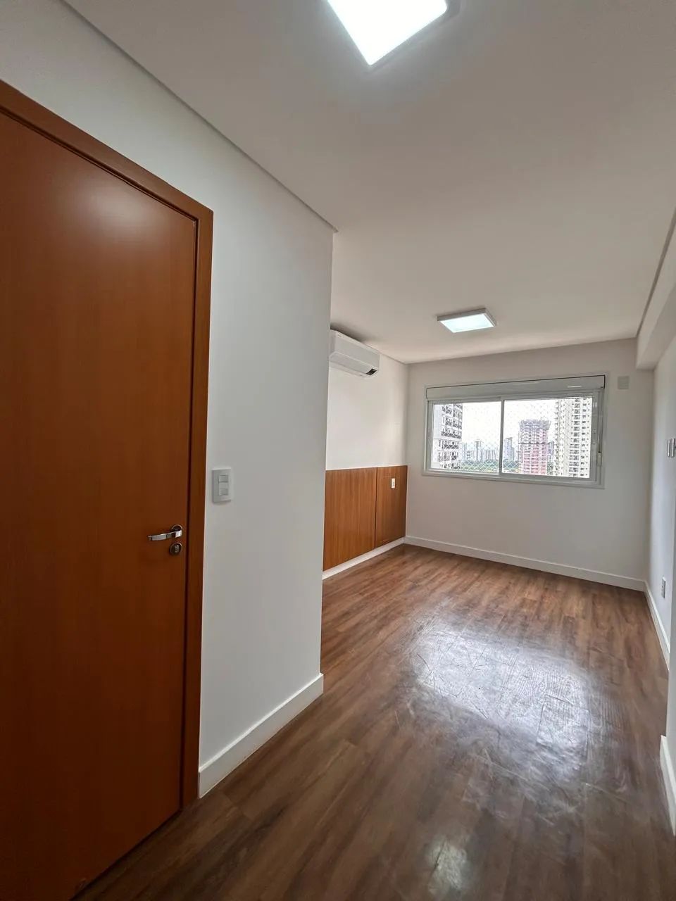 APARTAMENTO - MAISON VERTE - Marista - Aluguel ( 132 m² ) - Foto 12