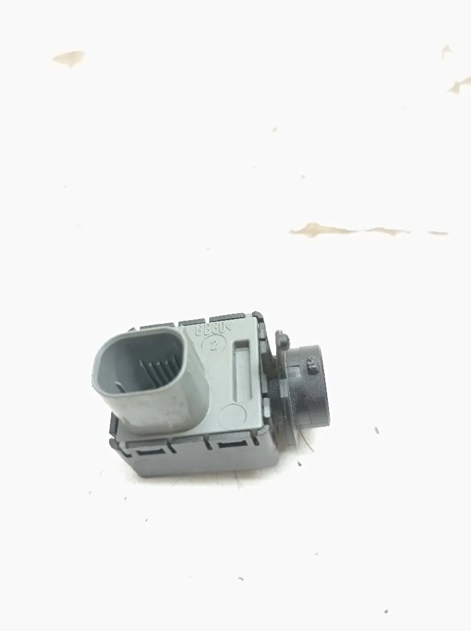 Sensor Qualidade Ar Vw Golf Gti 2.0 2017 5q0907643c - Foto 3