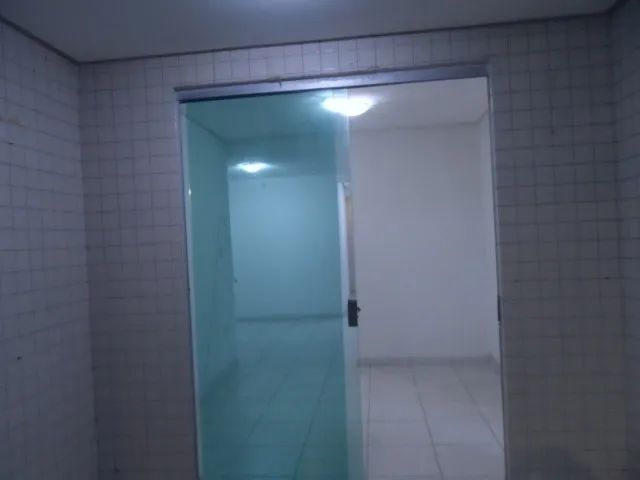 Apartamento na Passagem dos Aliados com 3 quartos sendo 2 suites - Foto 5