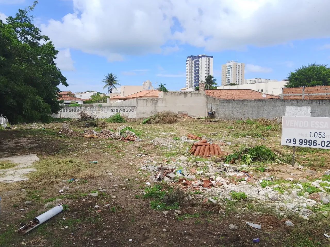OPORTUNIDADE: Terreno 1053 m2 em Atalaia - Foto 4