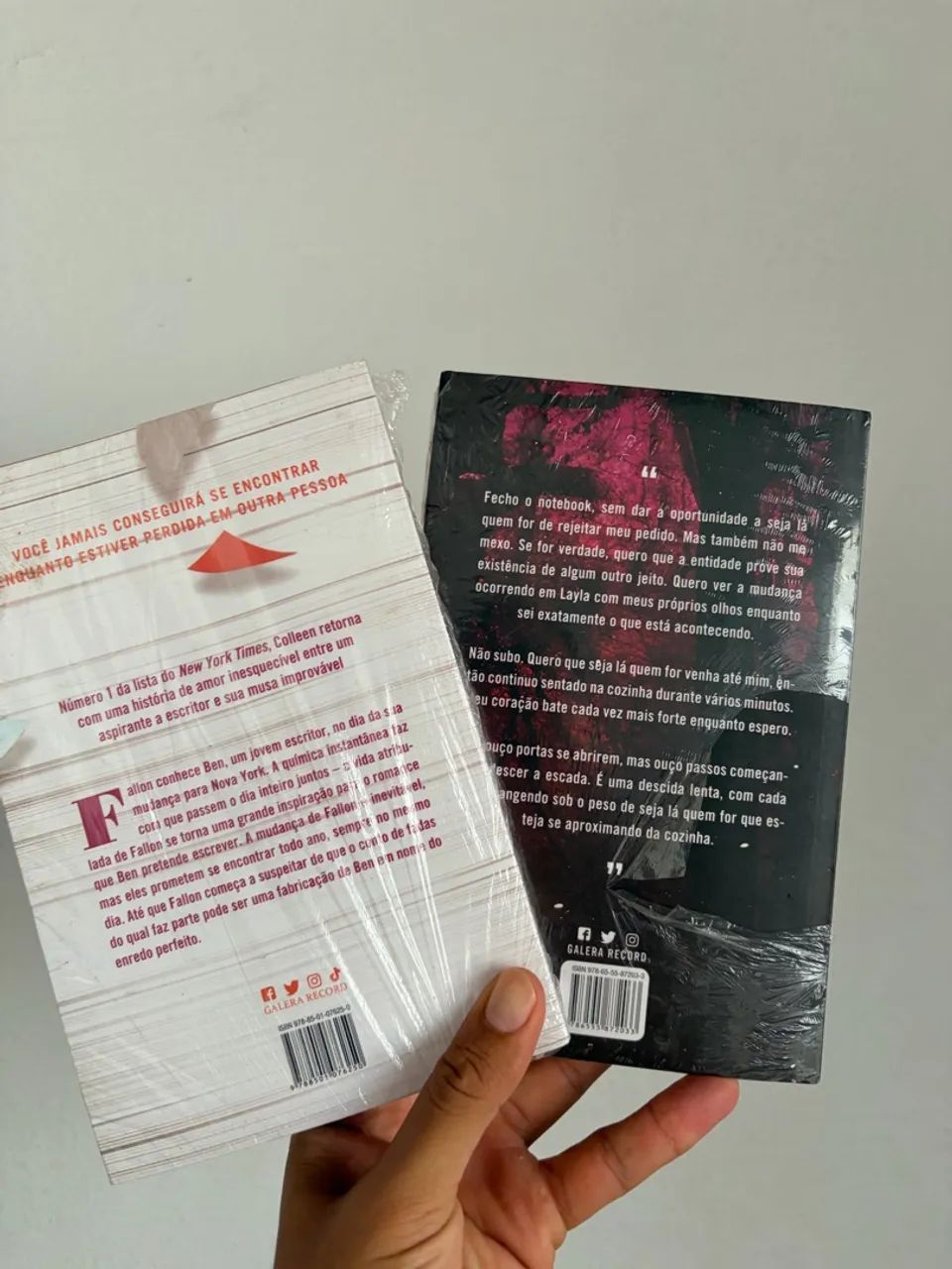 Livros  - Foto 2